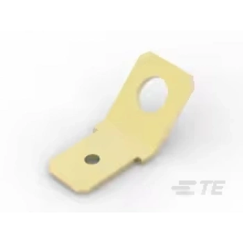 TE CONNECTIVITY/AMP BRAND