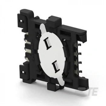 TE CONNECTIVITY/AMP BRAND