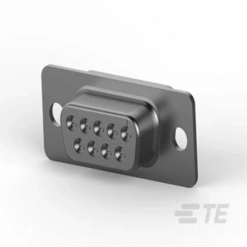 TE CONNECTIVITY/AMP BRAND