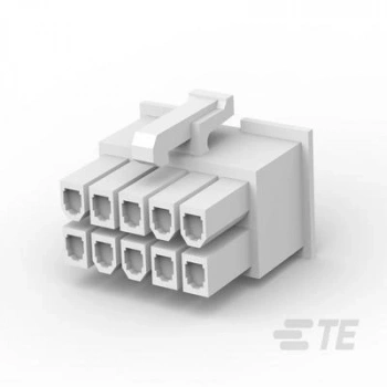 TE CONNECTIVITY/AMP BRAND