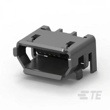 TE CONNECTIVITY/AMP BRAND