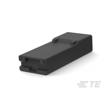 TE CONNECTIVITY/AMP BRAND