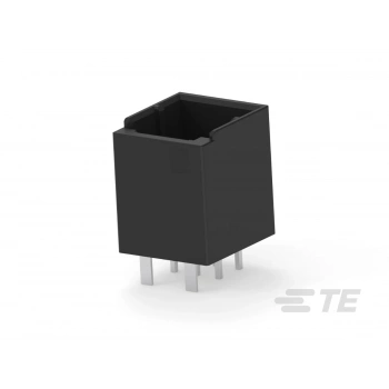 TE CONNECTIVITY/AMP BRAND