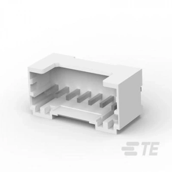 TE CONNECTIVITY/AMP BRAND