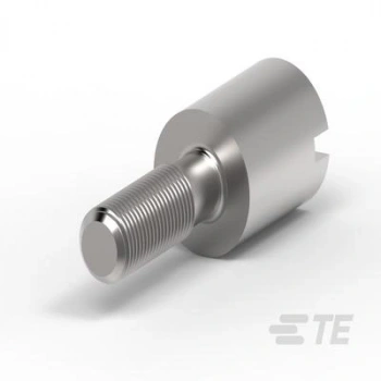 TE CONNECTIVITY/AMP BRAND