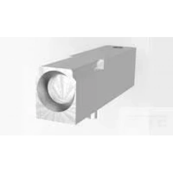 TE CONNECTIVITY/AMP BRAND