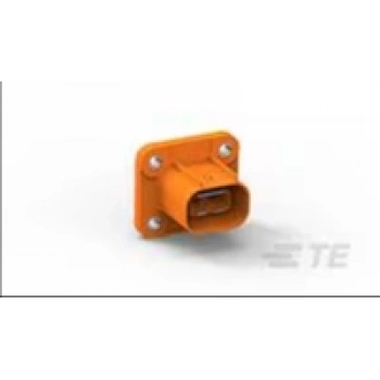 TE CONNECTIVITY/AMP BRAND