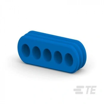 TE CONNECTIVITY/AMP BRAND