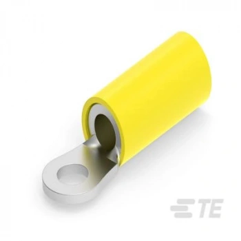 TE CONNECTIVITY/AMP BRAND