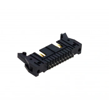 TE CONNECTIVITY/AMP BRAND