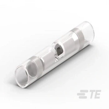 TE CONNECTIVITY/AMP BRAND