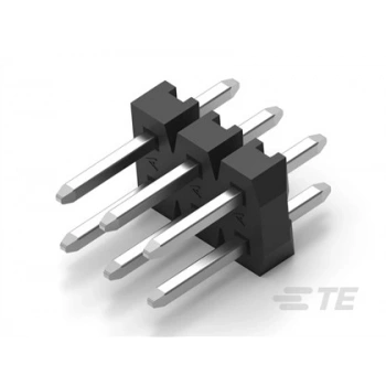 TE CONNECTIVITY 2842126-3