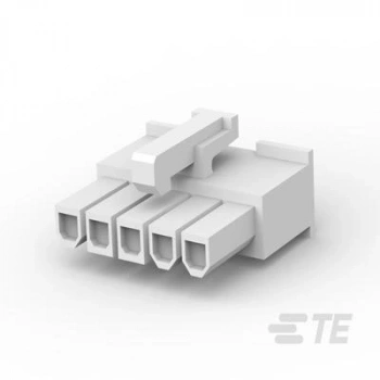 TE CONNECTIVITY/AMP BRAND