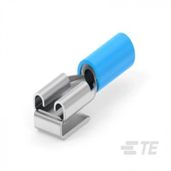 TE CONNECTIVITY/AMP BRAND