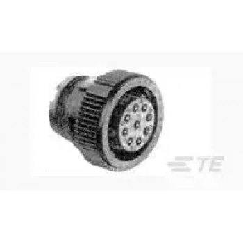 TE CONNECTIVITY/AMP BRAND
