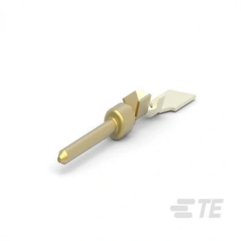 TE CONNECTIVITY/AMP BRAND