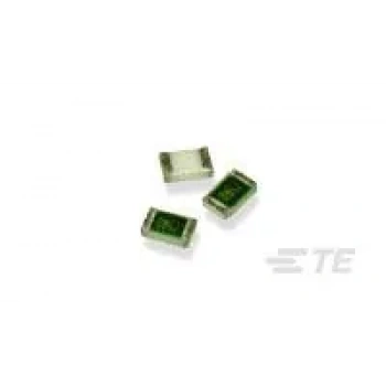 TE CONNECTIVITY/AMP BRAND