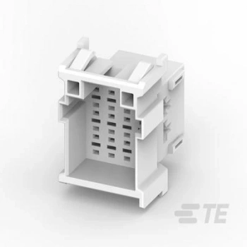 TE CONNECTIVITY/AMP BRAND