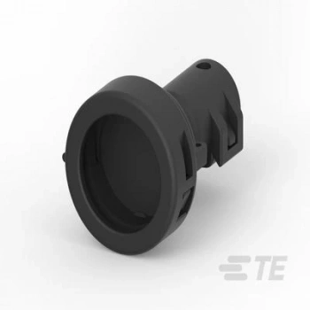 TE CONNECTIVITY/AMP BRAND