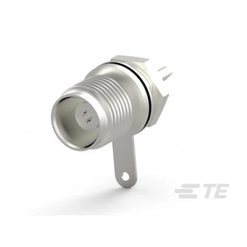 TE CONNECTIVITY/AMP BRAND