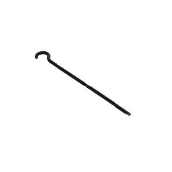 TE CONNECTIVITY/AMP BRAND