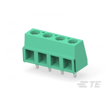 TE CONNECTIVITY/AMP BRAND