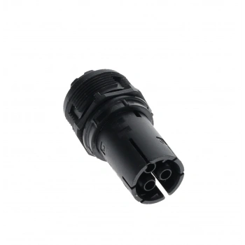 TE CONNECTIVITY/AMP BRAND