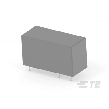 TE CONNECTIVITY/AMP BRAND