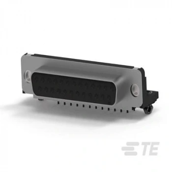 TE CONNECTIVITY/AMP BRAND