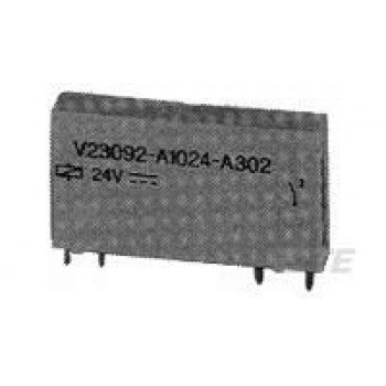 TE CONNECTIVITY/AMP BRAND