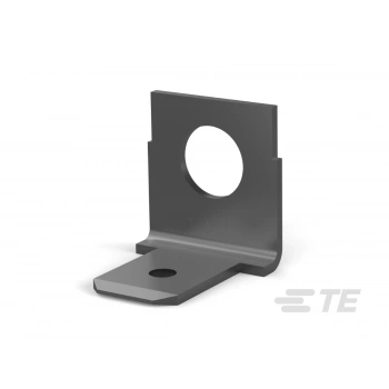 TE CONNECTIVITY 61407-3