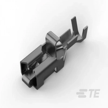 TE CONNECTIVITY/AMP BRAND