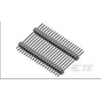 TE CONNECTIVITY/AMP BRAND