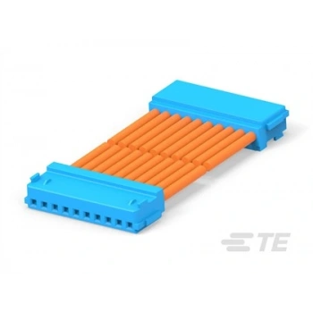 TE CONNECTIVITY/AMP BRAND