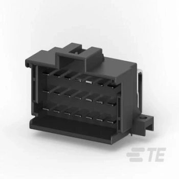 TE CONNECTIVITY/AMP BRAND