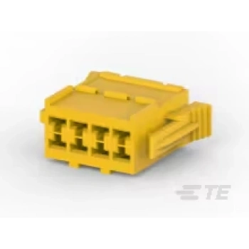 TE CONNECTIVITY/AMP BRAND