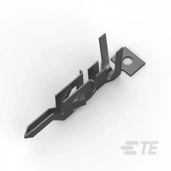 TE CONNECTIVITY/AMP BRAND