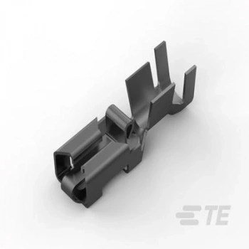TE CONNECTIVITY/AMP BRAND