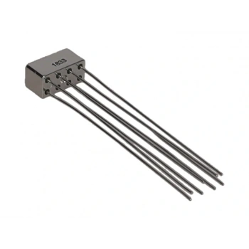 TE CONNECTIVITY/AMP BRAND