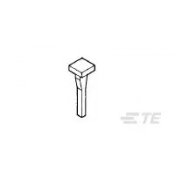 TE CONNECTIVITY/AMP BRAND