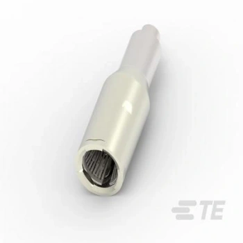 TE CONNECTIVITY/AMP BRAND