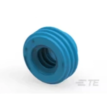 TE CONNECTIVITY/AMP BRAND