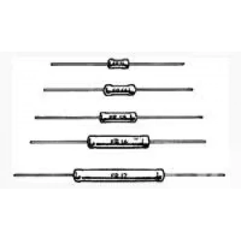 TE CONNECTIVITY/AMP BRAND