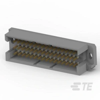 TE CONNECTIVITY/AMP BRAND