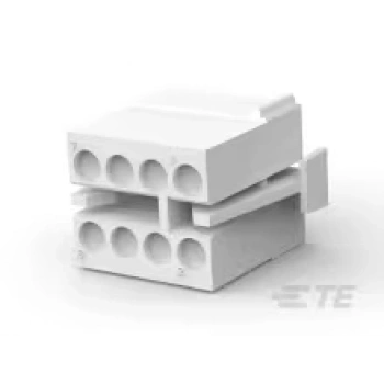 TE CONNECTIVITY/AMP BRAND