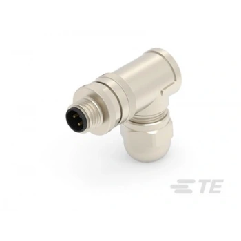 TE CONNECTIVITY/AMP BRAND