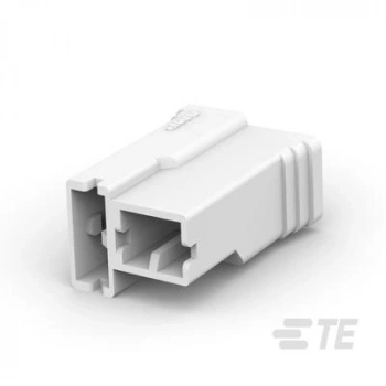 TE CONNECTIVITY/AMP BRAND