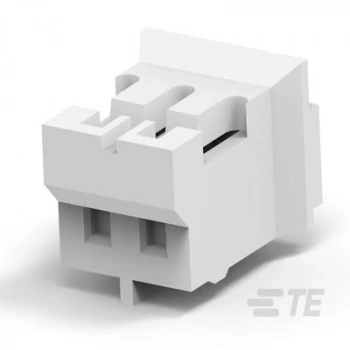 TE CONNECTIVITY/AMP BRAND