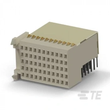 TE CONNECTIVITY/AMP BRAND