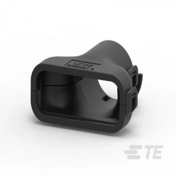 TE CONNECTIVITY/AMP BRAND